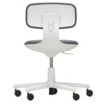 Soft Grey 524,99 €