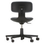 Negro Oscuro 524,99 €