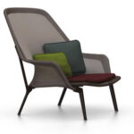Marrón - Base Chocolate +3.310,00 €