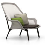 Marrón/Crema - Base Chocolate +3.310,00 €