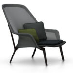 Negro - Base Chocolate +3.310,00 €