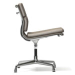 Chrome - Sand +3.324,00 €