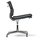 Chrome - Asphalt +3.324,00 €