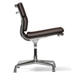 Chrome - Chestnut +3.324,00 €