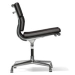 Chrome - Chocolate +3.324,00 €