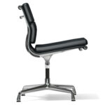 Chrome - Nero +3.324,00 €