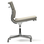 Chrome - Snow +3.324,00 €
