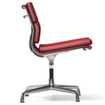 Chrome - Red +3.324,00 €