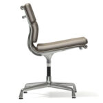 Polished - Sand +3.120,00 €