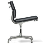 Polishing - Asphalt +3.120,00 €