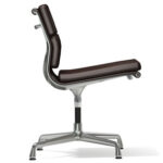 Polished - Chestnut +3.120,00 €