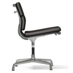 Polished - Chocolate +3.120,00 €