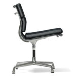 Polished - Nero +3.120,00 €