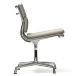 Polished - Snow +3.120,00 €
