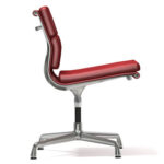 Polished - Red +3.120,00 €
