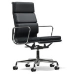Cromada - Asfalto +5.079,00 €