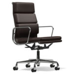 Cromada - Castaño +5.079,00 €