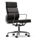 Cromada - Chocolate +5.079,00 €