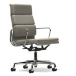 Cromada - Nieve +5.079,00 €