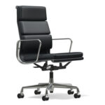 Pulido - Asfalto +4.759,99 €