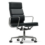 Pulida - Nero +4.759,99 €