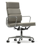 Pulida - Nieve +4.759,99 €