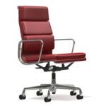 Pulida - Rojo +4.759,99 €