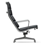 Cromada - Asfalto +5.119,00 €