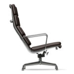 Cromada - Castaño +5.119,00 €