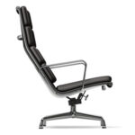 Cromada - Chocolate +5.119,00 €