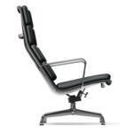 Cromado - Nero +5.119,00 €