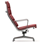 Cromada - Rojo +5.119,00 €