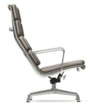 Pulido - Arena +4.800,00 €