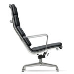 Pulido - Asfalto +4.800,00 €