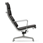 Pulido - Chocolate +4.800,00 €