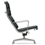 Pulida - Nero +4.800,00 €