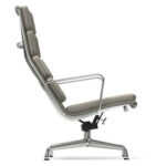Pulida - Nieve +4.800,00 €