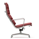 Pulida - Rojo +4.800,00 €