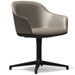 Arena - Revestimiento Negro +1.890,00 €