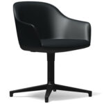 Asfalto - Revestimiento Negro +1.890,00 €
