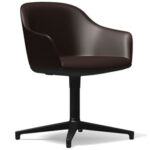 Castaña - Revestimiento Negro +1.890,00 €