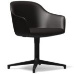 Chocolate - Revestimiento Negro +1.890,00 €