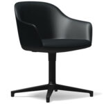 Nero - Revestimiento Negro +1.890,00 €