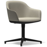 Nieve - Revestimiento Negro +1.890,00 €
