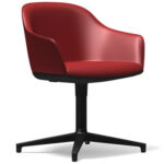 Rojo - Revestimiento Negro +1.890,00 €