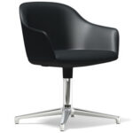 Asfalto - Aluminio +1.943,00 €