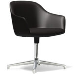 Chocolate - Aluminio +1.943,00 €
