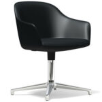 Nero - Aluminio +1.943,00 €