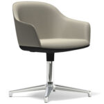 Nieve - Aluminio +1.943,00 €
