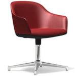 Rojo - Aluminio +1.943,00 €